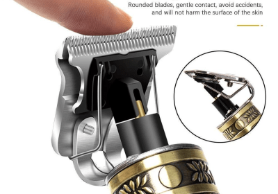 39181c90-3d87-47df-96d8-276cf60e87e0