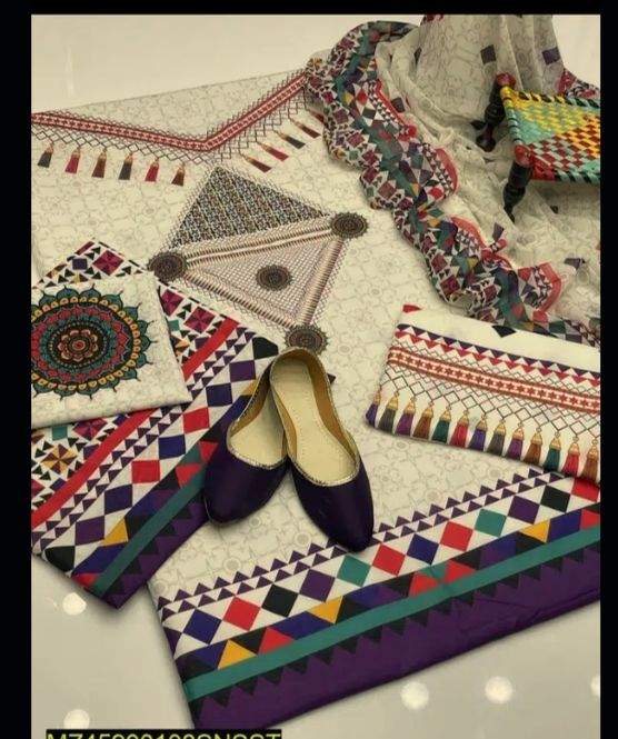 New design suits by Siraj Baloch