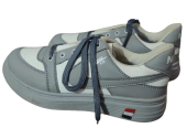 Men’s Rexine Casual shoes by Gulzar Ahmed