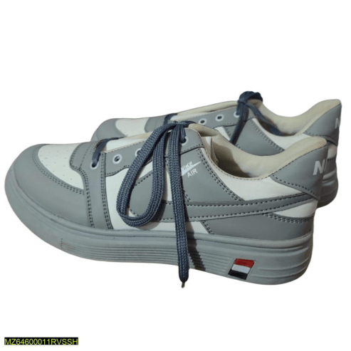 Men’s Rexine Casual shoes by Gulzar Ahmed