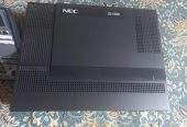 We are deal in Panasonic pabx exchange Cctv camera Networking system by Rashid Ali