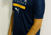 t shirt by Tahir Sadiq