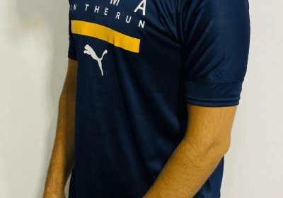 39eaf452-c5e6-472b-9663-df47bf2df387