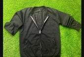 Jacket by Sadaqat Ali