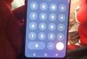 Oppo F9 Urgent Sell 6 128 PTA official Baqi chalne me ok by Asadullah khan