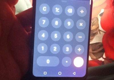 3aefa8a7-2aee-4293-9d34-289baa8424a2