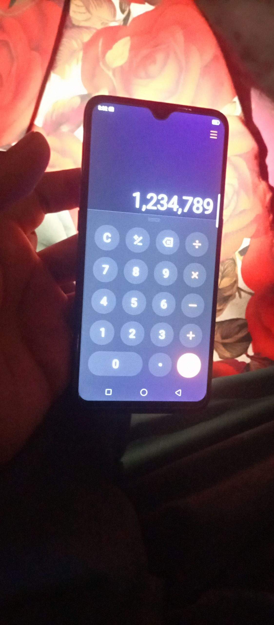 Oppo F9 Urgent Sell 6 128 PTA official Baqi chalne me ok by Asadullah khan