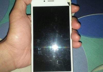 3aff5a44-99da-49d0-aa41-b4b9a4bd96cf