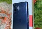 OnePlus 9 condition (10/10) by MR ALI