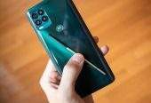 Moto g stylus 5g 2021 by best videos