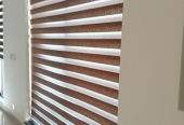 Home art interior design and decor company by Talha Butt