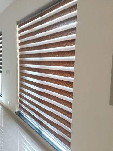Home art interior design and decor company by Talha Butt