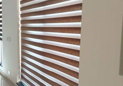 3c29b6b6-3bae-4484-81b9-d73538d5e4be