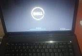 Dell Lap top best condition by Shafiq Ur Rehman Alvi