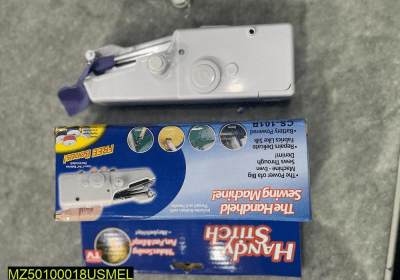 3c6f54cd-dd61-446b-930c-3dd6799dca86