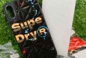 Free delivery on all of our products by Bdhsuwb Snsjs