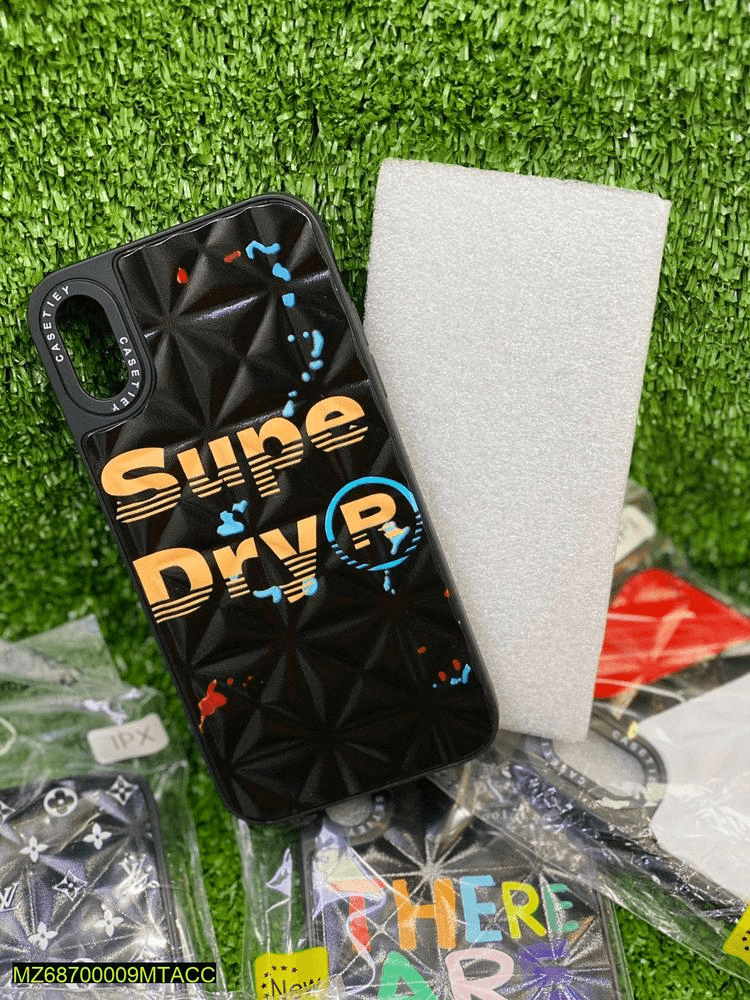 Free delivery on all of our products by Bdhsuwb Snsjs