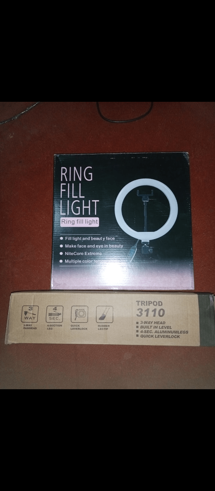 All IT items Stock on Wholesale Prices by Rameez Raja Rameez Raja