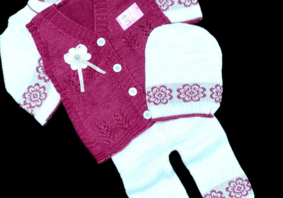 3c8f6ddd-b104-4242-8b7b-6d1ebe32ae35