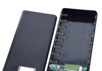 3d33fba4-2a4f-4c58-894f-0f0c20be1fe8