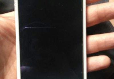 3d383667-9c1a-4655-a753-8597fb258aea