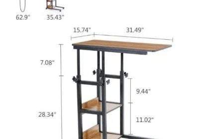 3d53a58f-e12d-48cf-8e28-c544e728e3f3