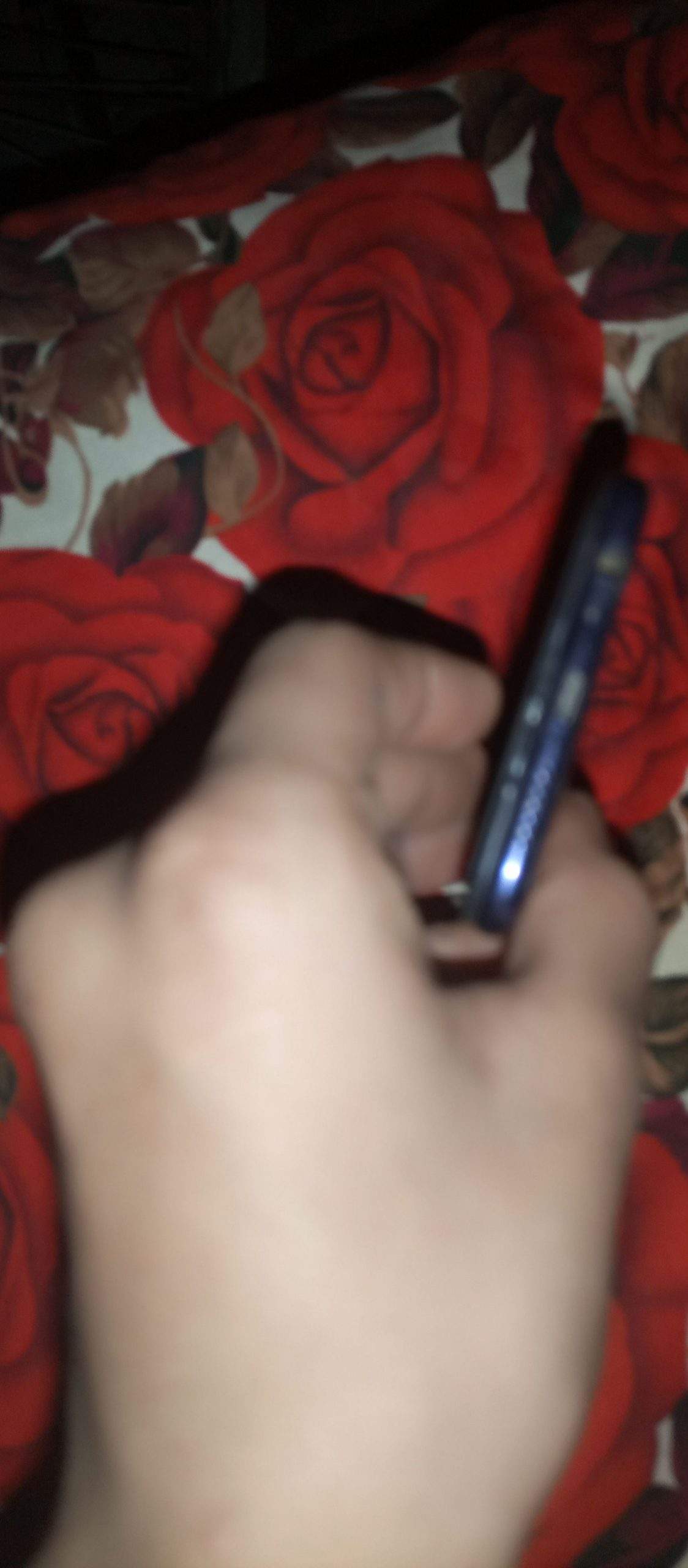 Oppo F9 Urgent Sell 6 128 PTA official Baqi chalne me ok by Asadullah khan