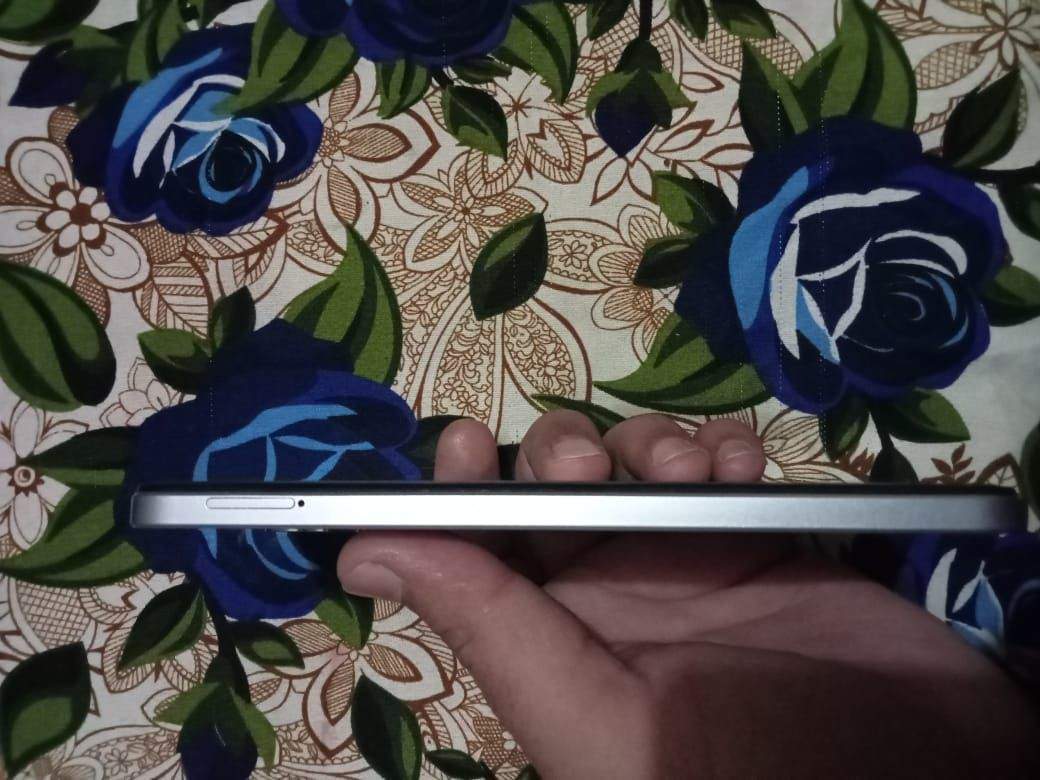 Infinix hot 30 Play 9 month warranty condition 10.10 Sath charger ha 4 by Cute Boye