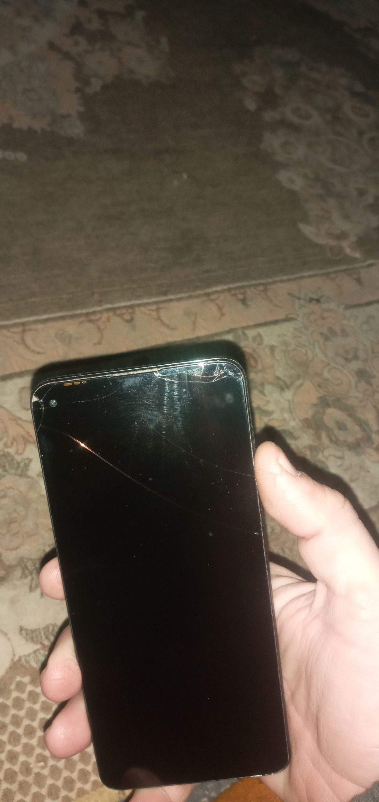 Moto g stylus 5g 2021 by best videos