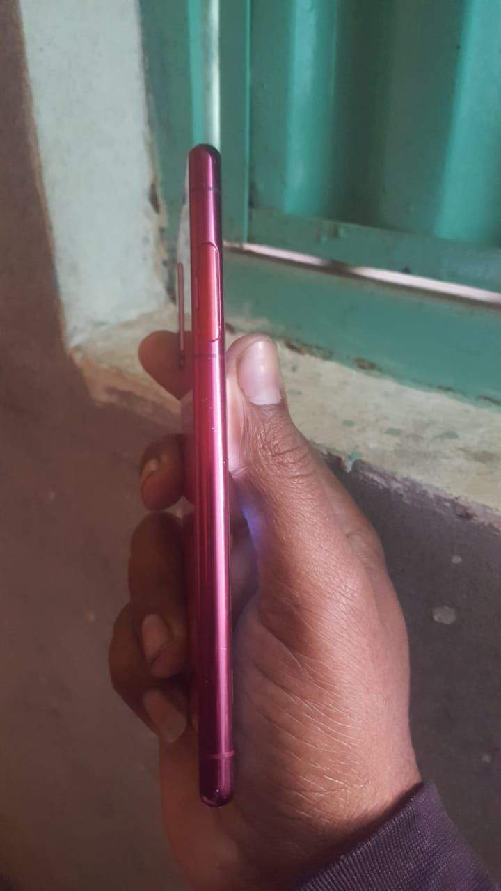 Sonyxperia 5 by Gm Gm