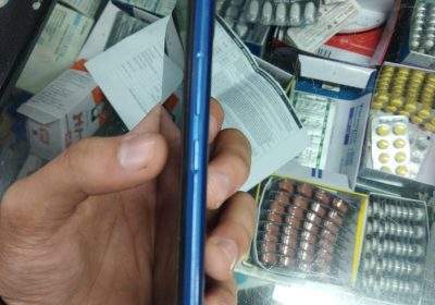 3e05fd33-85b4-4fda-9c1c-76552df376ec