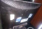 DELL780.500GB HARD AND 128 GB SSD AND4 GB RAM ALL COMPNENTS SALE by Sajjad ali