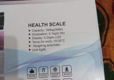 3eae0980-043d-4c35-8ab4-beee221f646f