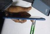 OnePlus 7t by Mr Ahmad