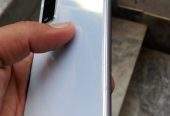 Vivo y20 mobile 4 64 by Tariq Tahir
