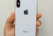 Iphone x by sameer khan