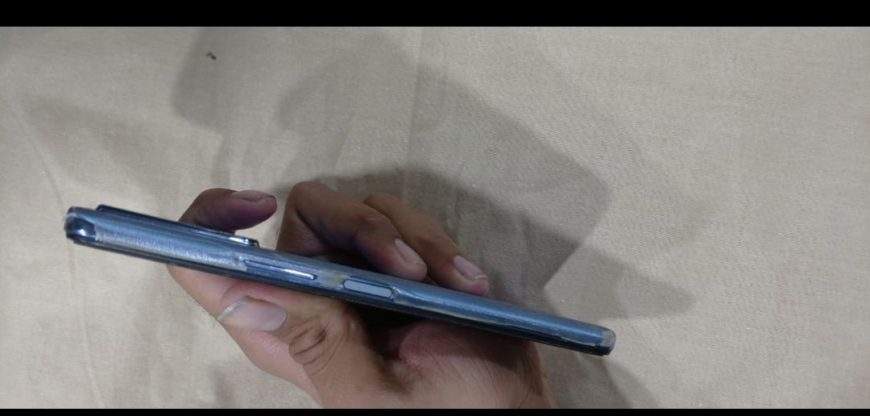 Infinx 0 z new by Hafiz Anas
