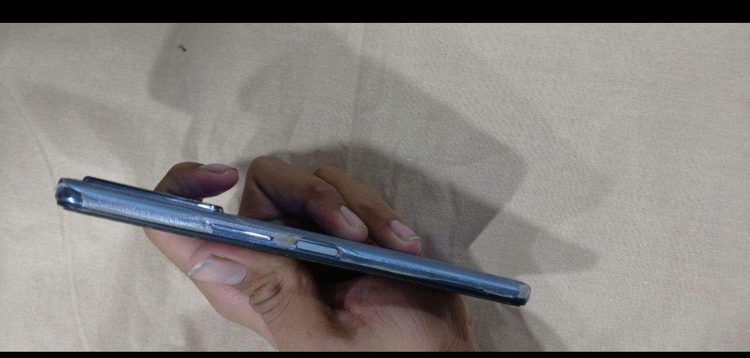 Infinx 0 z new by Hafiz Anas