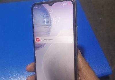 3fc71080-0167-4861-824b-2e27e0355ae9