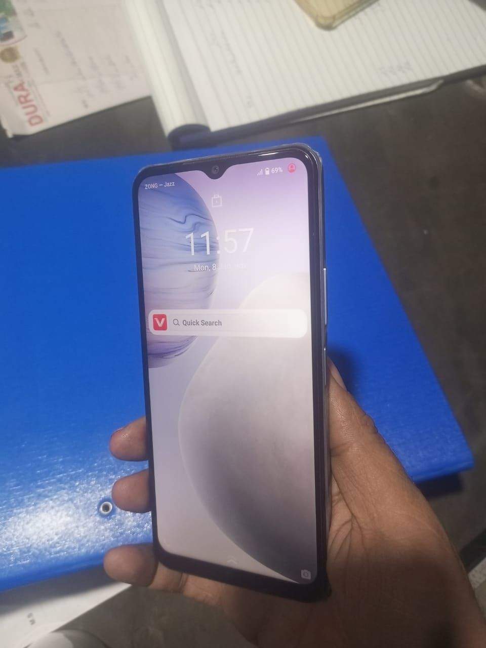 Mobile sale by Majeed ali