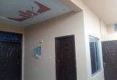 5 Marla House Double story brand new by Mian Fahad