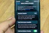 iPhone se 2020, 128 Gb factory unlocked by Murtaza Butt