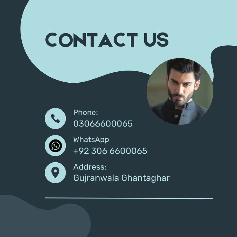 Samsung Galaxy A51 8GB RAM 128GB New Best Gaming PTA Official Approved by Rana M Sarwar