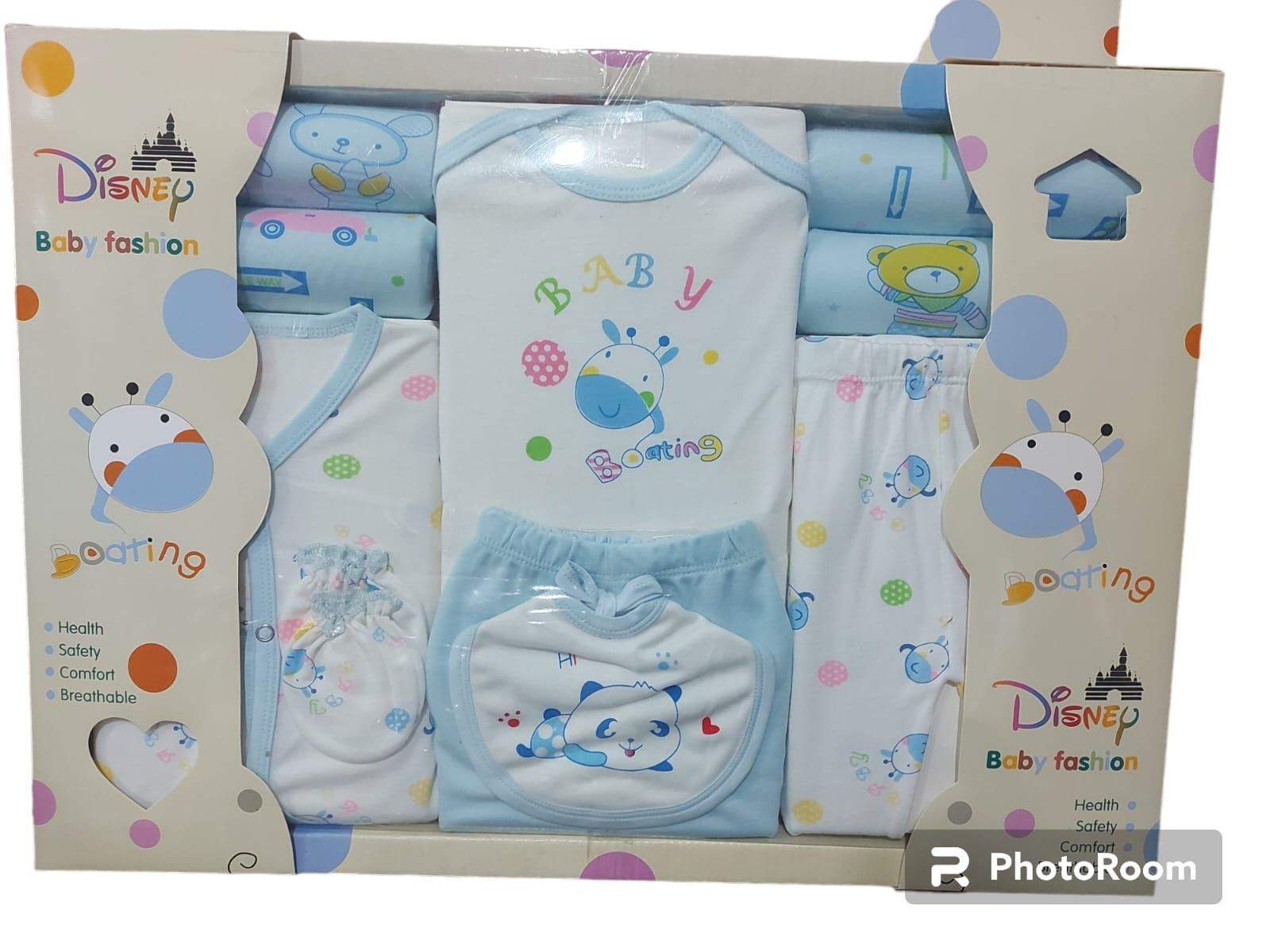 Huriyas by Ahsan sheikh