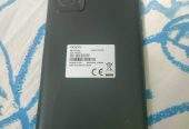 Oppo A76 8 Gb 128 Gb by Arslan Qureshi