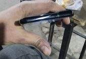 Samsung s21 plus by Razee Raja