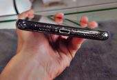 Iphone xs max by Usama Khan