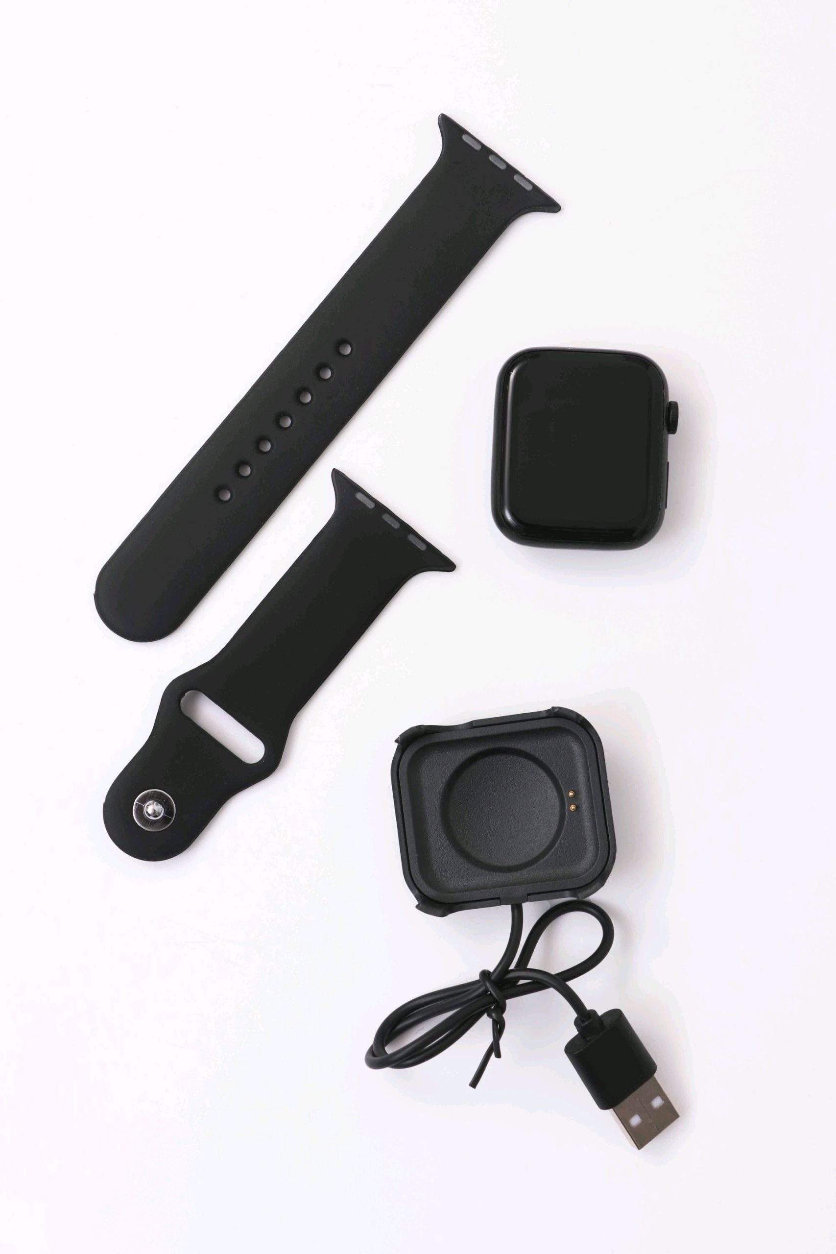 I 8 PRO KAX by Muhammad Taha