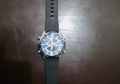 40eedb1a-d38e-4479-87ef-69193b29bbcf