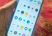 Realme 5S 4gb+128.gb dual Sim Pta Aprup by Jobin Notyal